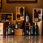 Vinings Gallery